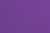 Шифон Эста, 73 гр/м2, шир. 150 см, цвет баклажан - купить в Хасавьюрте. Цена 140.71 руб.