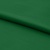 Ткань подкладочная 19-5420, антист., 50 гр/м2, шир.150см, цвет зелёный - купить в Хасавьюрте. Цена 63.48 руб.