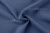 Костюмная ткань с вискозой "Бэлла" 18-4026, 290 гр/м2, шир.150см, цвет серо-голубой - купить в Хасавьюрте. Цена 597.44 руб.