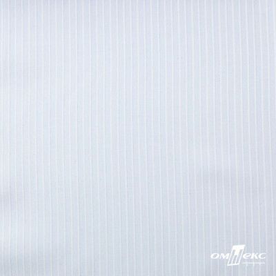 Ткань сорочечная Солар, 115 г/м2, 58% пэ,42% хл, окрашенный, шир.150 см, цв.3-голубой  (арт.103) - купить в Хасавьюрте. Цена 306.69 руб.