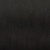 Фатин матовый 16-167, 12 гр/м2, шир.300см, цвет чёрный - купить в Хасавьюрте. Цена 96.31 руб.