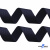 Тём.синий- цв.050 - Текстильная лента-стропа 550 гр/м2 ,100% пэ шир.40 мм (боб.50+/-1 м) - купить в Хасавьюрте. Цена: 637.68 руб.