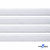 Резинка 10 мм (19В10) уп 200м белая  - купить в Хасавьюрте. Цена: 4.34 руб.