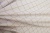 Скатертная ткань 25537/2009, 174 гр/м2, шир.150см, цвет белый/бежевый - купить в Хасавьюрте. Цена 269.46 руб.