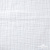 Ткань Муслин, 100% хлопок, 125 гр/м2, шир. 140 см #201 цв.(2)-белый - купить в Хасавьюрте. Цена 464.97 руб.