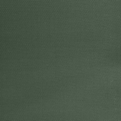 Оксфорд (Oxford) 240D 19-5917, PU/WR, 115 гр/м2, шир.150см, цвет т.зелёный - купить в Хасавьюрте. Цена 152.54 руб.