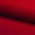 Костюмная ткань с вискозой "Флоренция" 18-1763, 195 гр/м2, шир.150см, цвет красный - купить в Хасавьюрте. Цена 491.97 руб.