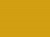 Нитки вышивальные "Алегро" 120/2, нам. 4 000 м, цвет 9141 - купить в Хасавьюрте. Цена: 274.89 руб.