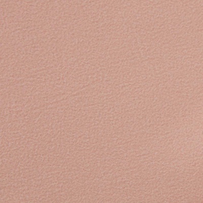 Креп стрейч Амузен 13-1520, 85 гр/м2, шир.150см, цвет розовый жемчуг - купить в Хасавьюрте. Цена 194.07 руб.