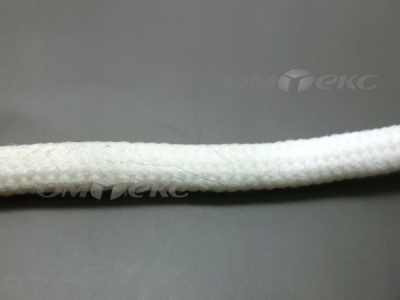 Шнурки т.13 130 см белые - купить в Хасавьюрте. Цена: 33.70 руб.
