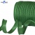 Кант атласный 108, шир. 12 мм (в упак. 65,8 м), цвет трава - купить в Хасавьюрте. Цена: 237.16 руб.