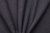 Ткань костюмная 25389 2003, 219 гр/м2, шир.150см, цвет серый - купить в Хасавьюрте. Цена 337.50 руб.