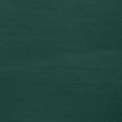 Ткань подкладочная Таффета 19-5320, антист., 53 гр/м2, шир.150см, цвет т.зелёный - купить в Хасавьюрте. Цена 62.37 руб.