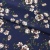 Плательная ткань "Фламенко" 3.2, 80 гр/м2, шир.150 см, принт растительный - купить в Хасавьюрте. Цена 239.03 руб.