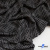 Ткань костюмная "Гарсия" 80% P, 18% R, 2% S, 335 г/м2, шир.150 см, Цвет черный - купить в Хасавьюрте. Цена 669.66 руб.