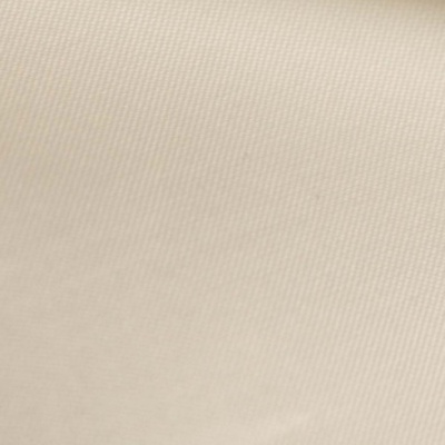 Ткань подкладочная "BEE" 12-0804, 54 гр/м2, шир.150см, цвет св.бежевый - купить в Хасавьюрте. Цена 64.20 руб.