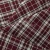 Ткань костюмная клетка 25577 2016, 230 гр/м2, шир.150см, цвет бордовый/сер/ч/бел - купить в Хасавьюрте. Цена 545.24 руб.