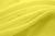 Портьерный капрон, 47 гр/м2, шир.300см, цвет 10/лимон - купить в Хасавьюрте. Цена 143.68 руб.