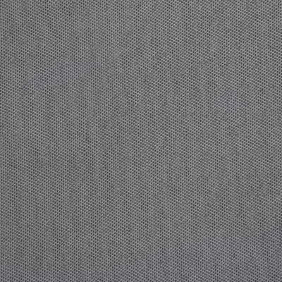 Ткань смесовая для спецодежды "Униформ" 17-1501, 200 гр/м2, шир.150 см, цвет серый - купить в Хасавьюрте. Цена 160.66 руб.