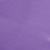 Ткань подкладочная Таффета 16-3823, антист., 53 гр/м2, шир.150см, цвет св.фиолет - купить в Хасавьюрте. Цена 57.16 руб.