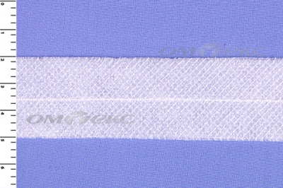Прокладочная нитепрош. лента (шов для подгиба) WS5525, шир. 30 мм (боб. 50 м), цвет белый - купить в Хасавьюрте. Цена: 8.05 руб.