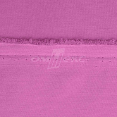 Сорочечная ткань 16-2120, 120 гр/м2, шир.150см, цвет розовый - купить в Хасавьюрте. Цена 166.33 руб.