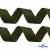 Хаки - цв.305 -Текстильная лента-стропа 550 гр/м2 ,100% пэ шир.25 мм (боб.50+/-1 м) - купить в Хасавьюрте. Цена: 405.80 руб.
