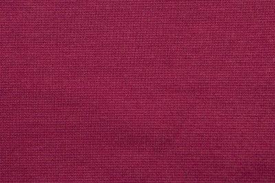 Трикотаж "Grange" C#3 (2,38м/кг), 280 гр/м2, шир.150 см, цвет т.розовый - купить в Хасавьюрте. Цена 861.22 руб.