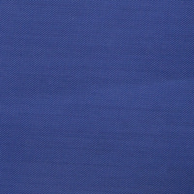 Ткань подкладочная Таффета 19-3952, антист., 54 гр/м2, шир.150см, цвет василёк - купить в Хасавьюрте. Цена 65.53 руб.