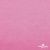 Поли креп-сатин 15-2215, 125 (+/-5) гр/м2, шир.150см, цвет розовый - купить в Хасавьюрте. Цена 157.15 руб.