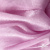 Плательная органза вытравка,100% полиэстр, шир. 150 см, #606 цв.-розовый - купить в Хасавьюрте. Цена 380.73 руб.