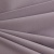 Костюмная ткань с вискозой "Меган" 17-3810, 210 гр/м2, шир.150см, цвет пыльная сирень - купить в Хасавьюрте. Цена 380.91 руб.
