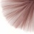 Сетка Глиттер, 24 г/м2, шир.145 см., розовый - купить в Хасавьюрте. Цена 118.43 руб.