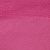 Флис DTY, 180 г/м2, шир. 150 см, цвет розовый - купить в Хасавьюрте. Цена 646.04 руб.