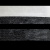 Прокладочная лента (паутинка на бумаге) DFD23, шир. 25 мм (боб. 100 м), цвет белый - купить в Хасавьюрте. Цена: 4.30 руб.