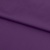 Поли понж (Дюспо) 19-3528, PU/WR, 65 гр/м2, шир.150см, цвет фиолетовый - купить в Хасавьюрте. Цена 82.93 руб.