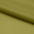 Ткань подкладочная Таффета 17-0636, антист., 53 гр/м2, шир.150см, дубл. рулон, цвет оливковый - купить в Хасавьюрте. Цена 66.39 руб.