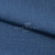Ткань костюмная габардин Меланж,  цвет деним/6228В, 172 г/м2, шир. 150 - купить в Хасавьюрте. Цена 284.20 руб.