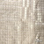 Трикотажное полотно, Сетка с пайетками голограмма, шир.130 см, #313, цв.-беж матовый - купить в Хасавьюрте. Цена 1 039.99 руб.