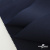 Ткань смесовая для спецодежды "Униформ" 19-3921, 190 гр/м2, шир.150 см, цвет т.синий - купить в Хасавьюрте. Цена 119.80 руб.