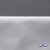 Мембранная ткань "Ditto" 18-3905, PU/WR, 130 гр/м2, шир.150см, цвет серый - купить в Хасавьюрте. Цена 311.06 руб.