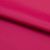 Курточная ткань Дюэл (дюспо) 18-2143, PU/WR/Milky, 80 гр/м2, шир.150см, цвет фуксия - купить в Хасавьюрте. Цена 141.80 руб.