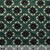 Ткань костюмная «Микровельвет велюровый принт», 220 г/м2, 97% полиэстр, 3% спандекс, ш. 150См Цв #3 - купить в Хасавьюрте. Цена 439.76 руб.