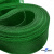 Регилиновая лента, шир.20мм, (уп.22+/-0,5м), цв. 31- зеленый - купить в Хасавьюрте. Цена: 156.80 руб.