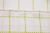 Скатертная ткань 25537/2001, 174 гр/м2, шир.150см, цвет белый/оливковый - купить в Хасавьюрте. Цена 269.46 руб.