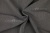 Костюмная ткань с вискозой "Тренто", 210 гр/м2, шир.150см, цвет серый - купить в Хасавьюрте. Цена 531.32 руб.