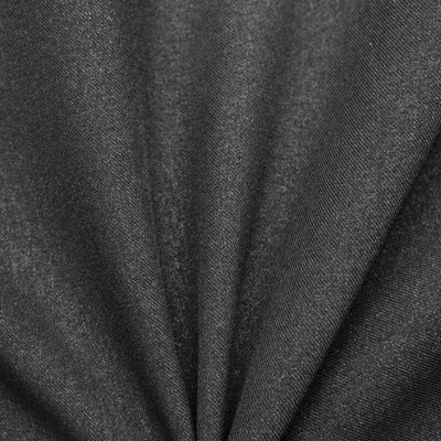 Ткань костюмная 22071 1248, 296 гр/м2, шир.145см, цвет серый - купить в Хасавьюрте. Цена 493.14 руб.