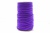 0370-1301-Шнур эластичный 3 мм, (уп.100+/-1м), цв.175- фиолет - купить в Хасавьюрте. Цена: 459.62 руб.