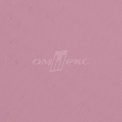 Шифон Эста, 73 гр/м2, шир. 150 см, цвет пепельно-розовый - купить в Хасавьюрте. Цена 140.71 руб.