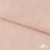 Ткань Муслин, 100% хлопок, 125 гр/м2, шир. 140 см #201 цв.(37)-нежно розовый - купить в Хасавьюрте. Цена 464.97 руб.